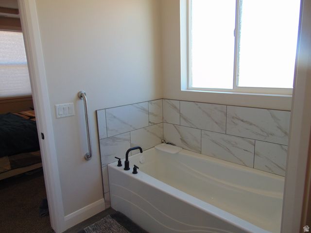 256 S 1175 W, Parowan, UT 84761