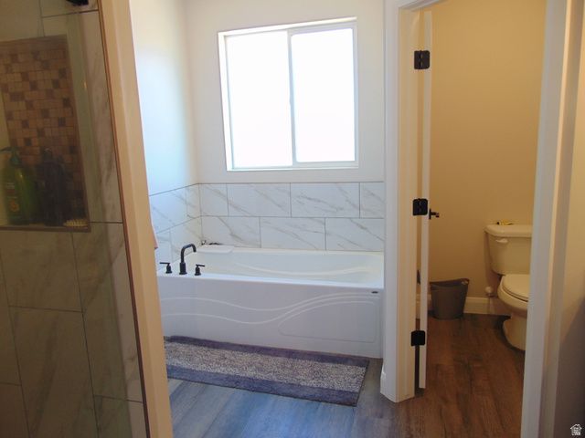 256 S 1175 W, Parowan, UT 84761