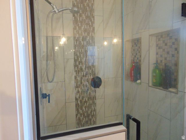 256 S 1175 W, Parowan, UT 84761