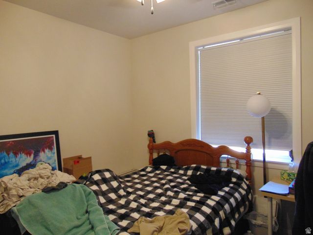 256 S 1175 W, Parowan, UT 84761