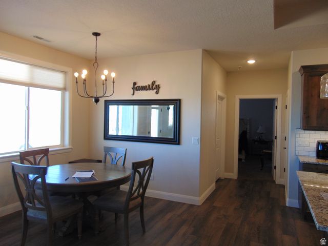 256 S 1175 W, Parowan, UT 84761