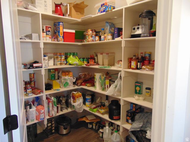 256 S 1175 W, Parowan, UT 84761