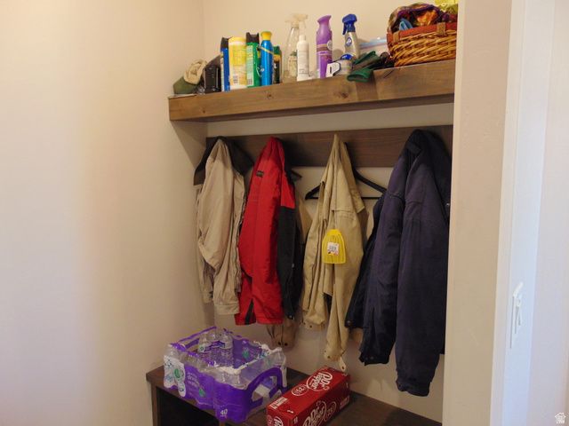 256 S 1175 W, Parowan, UT 84761