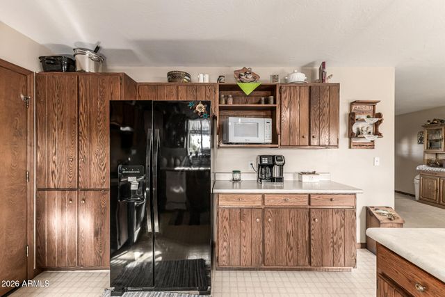 12427 W DESERT COVE Road, El Mirage, AZ 85335