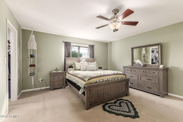 12427 W DESERT COVE Road, El Mirage, AZ 85335