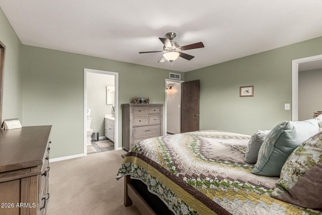 12427 W DESERT COVE Road, El Mirage, AZ 85335