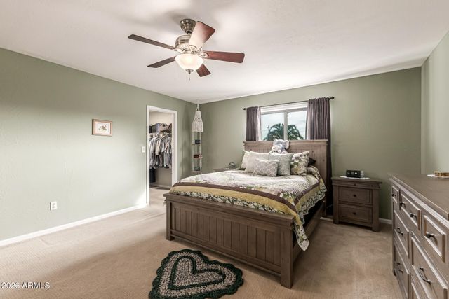 12427 W DESERT COVE Road, El Mirage, AZ 85335