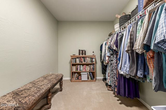 12427 W DESERT COVE Road, El Mirage, AZ 85335