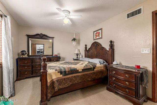 12427 W DESERT COVE Road, El Mirage, AZ 85335