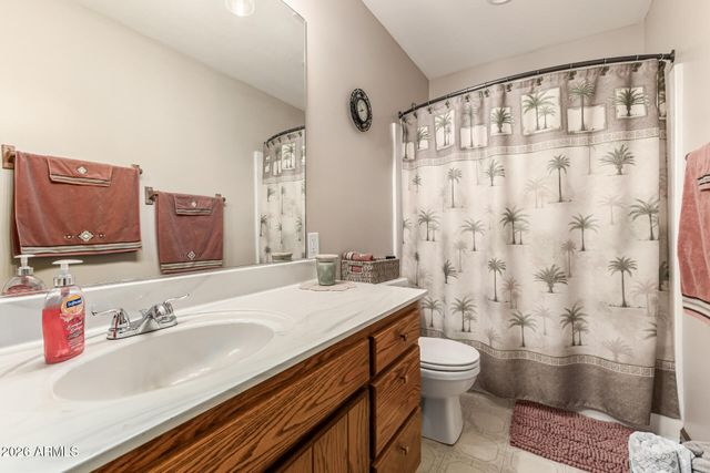 12427 W DESERT COVE Road, El Mirage, AZ 85335