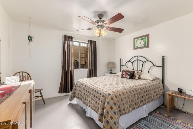 12427 W DESERT COVE Road, El Mirage, AZ 85335