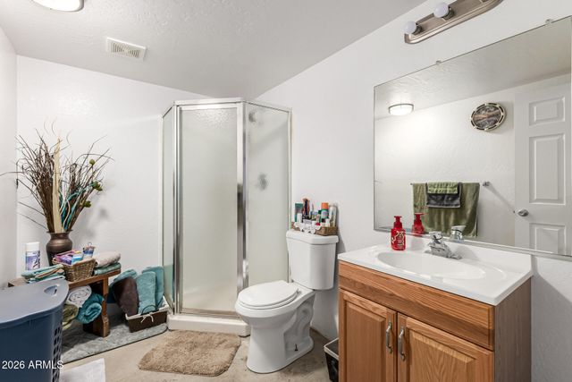 12427 W DESERT COVE Road, El Mirage, AZ 85335