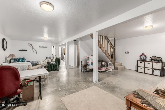 12427 W DESERT COVE Road, El Mirage, AZ 85335