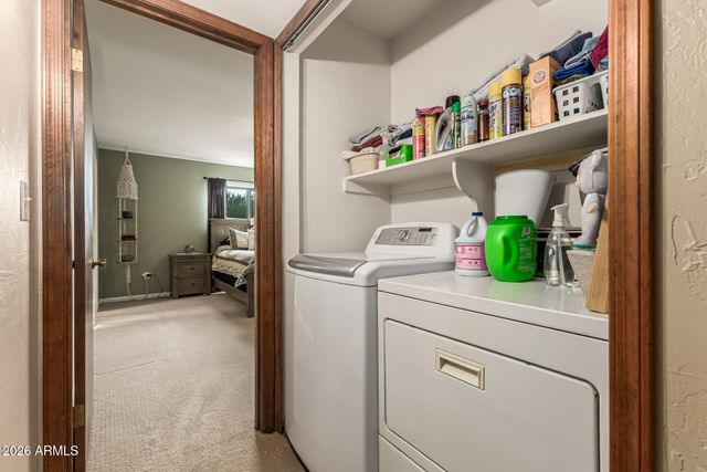 12427 W DESERT COVE Road, El Mirage, AZ 85335