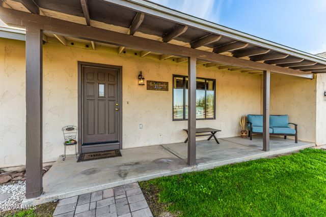 12427 W DESERT COVE Road, El Mirage, AZ 85335