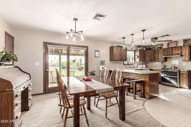 12427 W DESERT COVE Road, El Mirage, AZ 85335