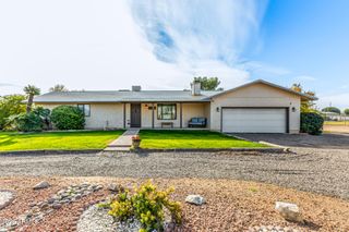 12427 W DESERT COVE Road, El Mirage, AZ 85335