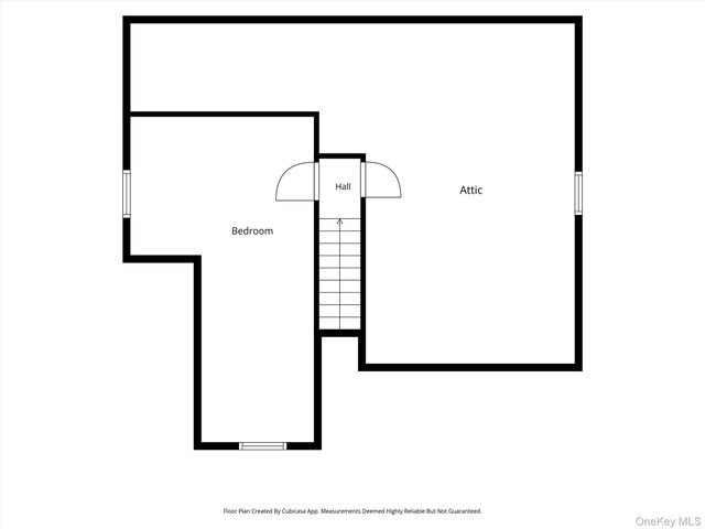 3 Pond Road, Walden, NY 12586
