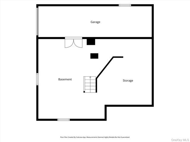 3 Pond Road, Walden, NY 12586