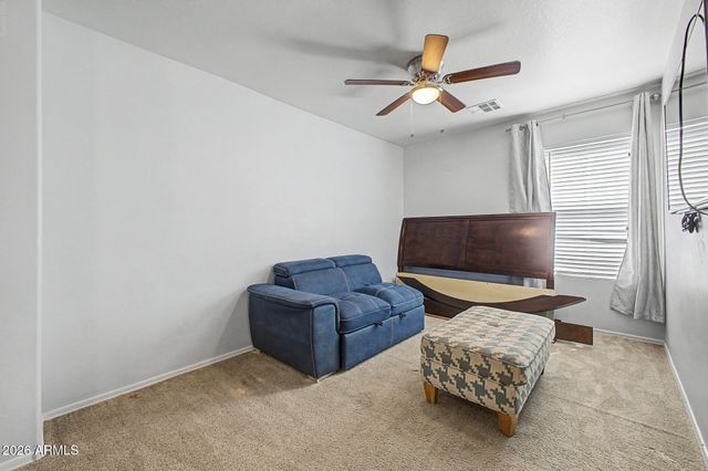1310 S 121ST Lane, Avondale, AZ 85323