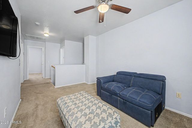 1310 S 121ST Lane, Avondale, AZ 85323