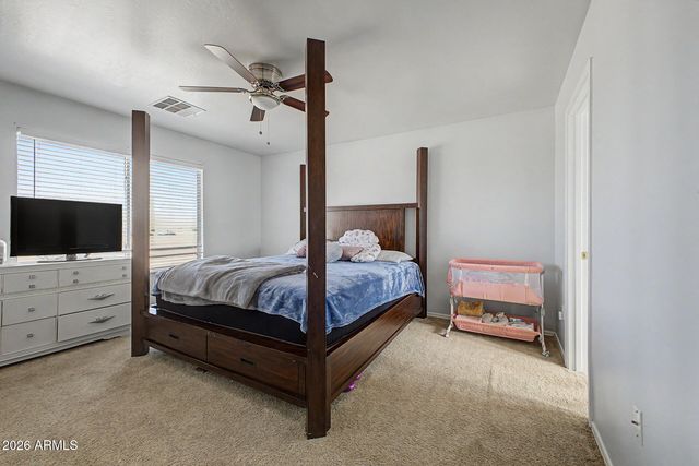1310 S 121ST Lane, Avondale, AZ 85323