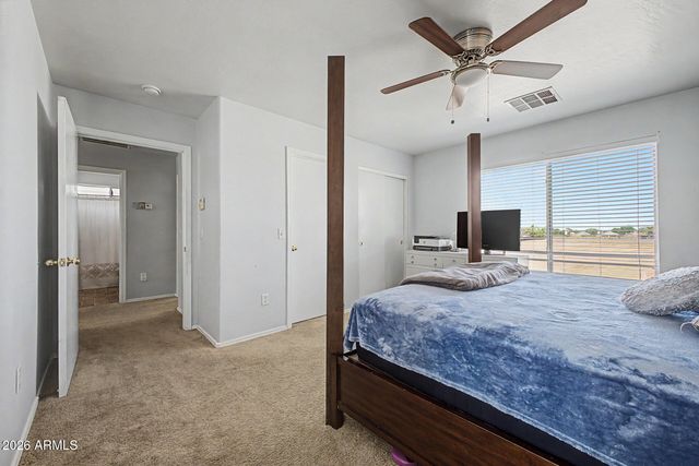 1310 S 121ST Lane, Avondale, AZ 85323
