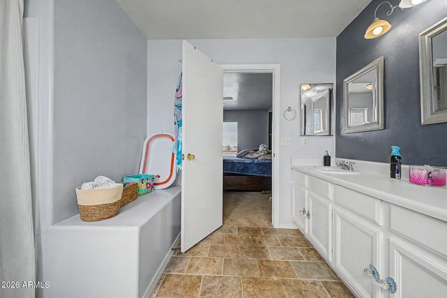 1310 S 121ST Lane, Avondale, AZ 85323