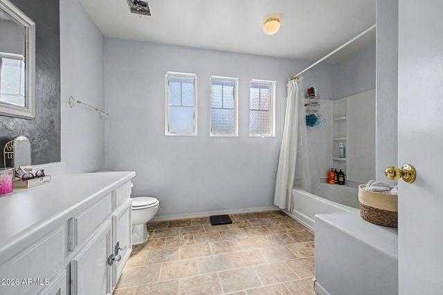 1310 S 121ST Lane, Avondale, AZ 85323