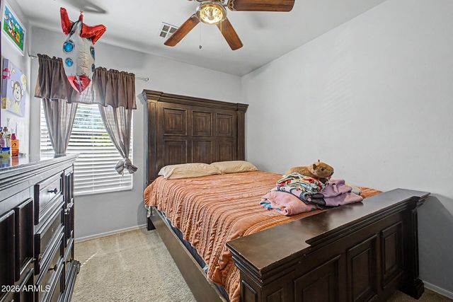 1310 S 121ST Lane, Avondale, AZ 85323