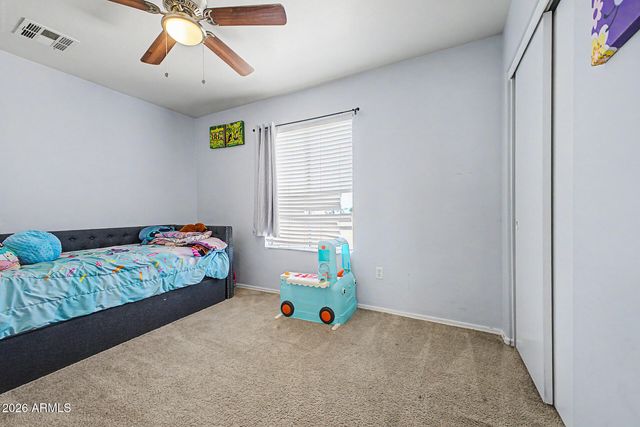 1310 S 121ST Lane, Avondale, AZ 85323