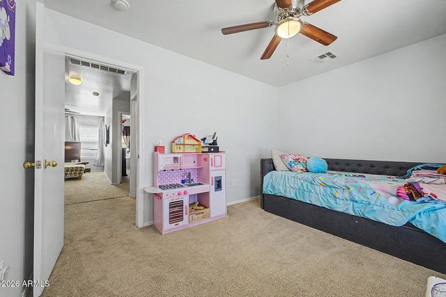 1310 S 121ST Lane, Avondale, AZ 85323