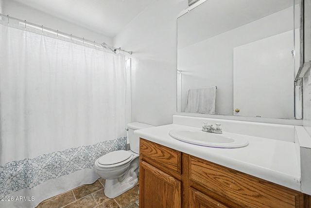 1310 S 121ST Lane, Avondale, AZ 85323