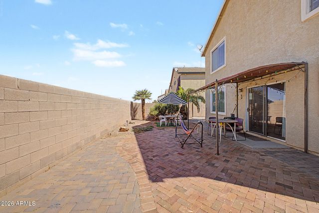 1310 S 121ST Lane, Avondale, AZ 85323