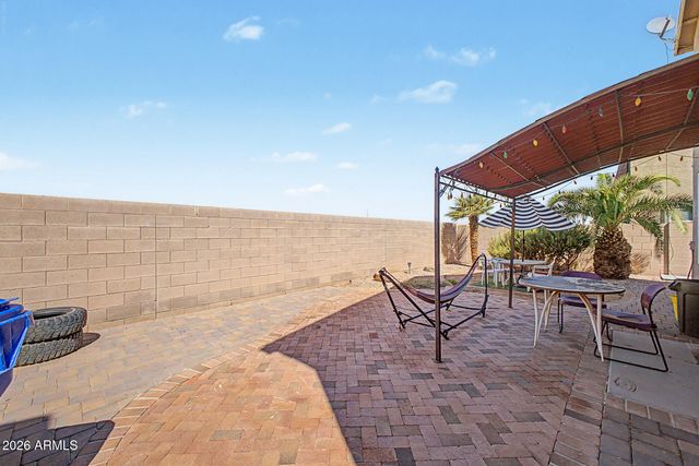 1310 S 121ST Lane, Avondale, AZ 85323