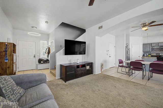 1310 S 121ST Lane, Avondale, AZ 85323