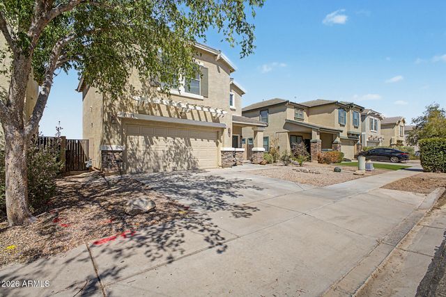 1310 S 121ST Lane, Avondale, AZ 85323