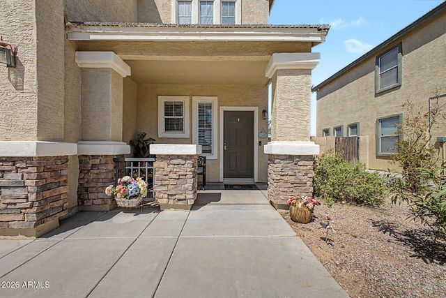 1310 S 121ST Lane, Avondale, AZ 85323