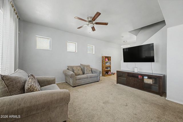 1310 S 121ST Lane, Avondale, AZ 85323