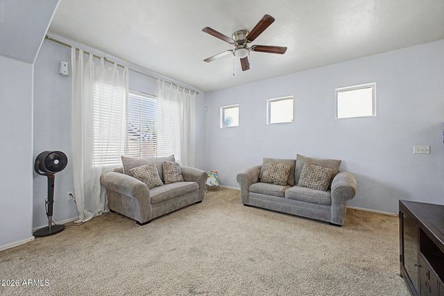 1310 S 121ST Lane, Avondale, AZ 85323