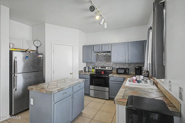 1310 S 121ST Lane, Avondale, AZ 85323