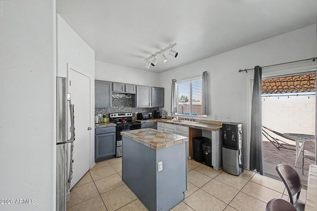 1310 S 121ST Lane, Avondale, AZ 85323