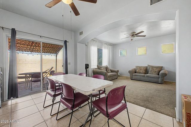 1310 S 121ST Lane, Avondale, AZ 85323