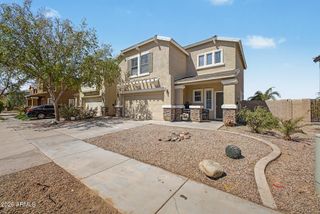 1310 S 121ST Lane, Avondale, AZ 85323