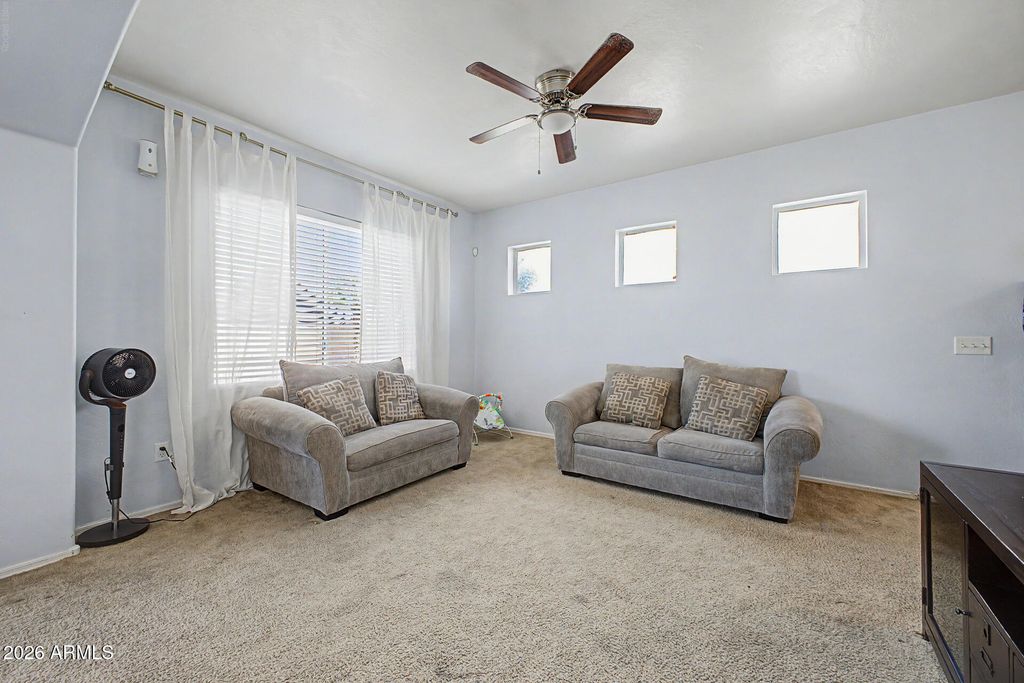 1310 S 121ST Lane, Avondale, AZ 85323 — photo 5