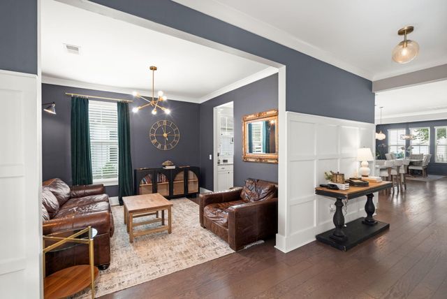 208 Oakbend Street, Summerville, SC 29483