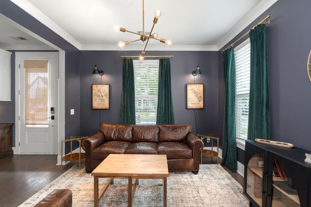 208 Oakbend Street, Summerville, SC 29483