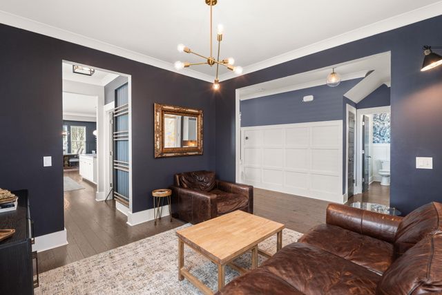 208 Oakbend Street, Summerville, SC 29483