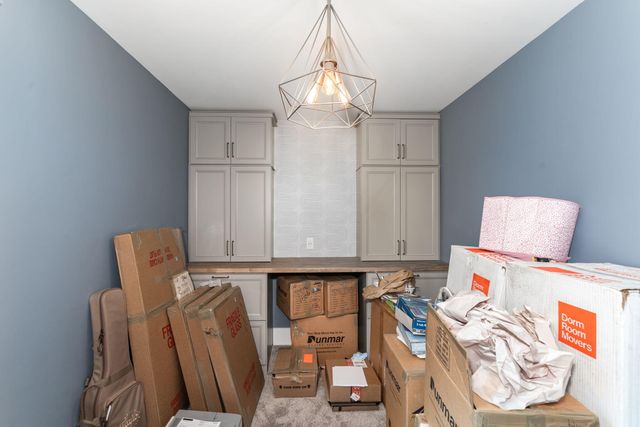 208 Oakbend Street, Summerville, SC 29483