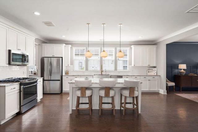 208 Oakbend Street, Summerville, SC 29483